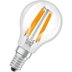 OSRAM OSRAM LED clear (4000 Kelvin)