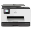 HP OfficeJet Pro 9020 All-in-One