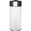Delta Solar WP-LS-V 270