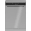 Sharp QW-WNA4YF42AI-DE