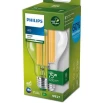 Philips LED Ultra Efficient