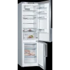 BOSCH KGE398IBP