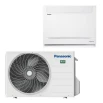 Panasonic