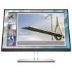 HP E24i G4