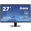Iiyama ProLite XU2763HSU-B1