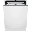 Electrolux GA60SLVCX