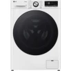 LG F2V7SLIM9