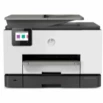 HP OfficeJet Pro 9020 All-in-One