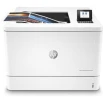 HP LaserJet Enterprise M751dn