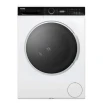 Vestel VG-WFT2743WA