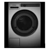 ASKO WMC6743PB.T
