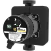 Armstrong HEP Optimo 25-6.0