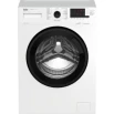 BEKO WM215