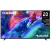 Samsung MRE75R85HAUXXN