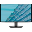 Dell SE2726H
