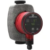 Grundfos ALPHA3 15-80