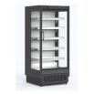 Carrier Optimer 0948 LG