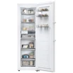 Haier H4F306WAH1