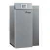 Bösch PEO-S20T-RD71L