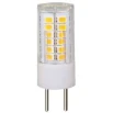 LightMe LED G4 AC/DC12V 3,5W-450lm-G4/830