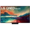 LG 86QNED866RE