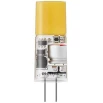 Philips Brenner, 28 W G4