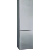 SIEMENS KG39E8IBA