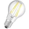 OSRAM OSRAM LED clear (3000 Kelvin)