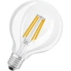 OSRAM OSRAM LED (2700 Kelvin) Globe