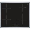 BOSCH PIE645FB1E