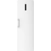 Haier H3R-330WNA