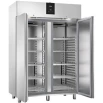 Sagi Spa X-treme XE150B - 0P14