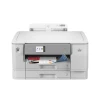 Brother HL-J6010DWR