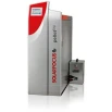 Solarfocus PelletTop 35