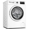 BOSCH WAN28242CH