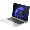 HP EliteBook 845 G11