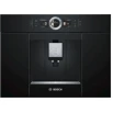 BOSCH CTL636EB1