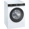 SIEMENS WG44G2A9CH