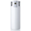 Stiebel Eltron WWK 300 electronic CH