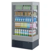 Pastorfrigor s.p.a. Lem H150 625 R290 3M1