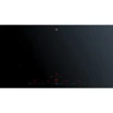 V-ZUG CookTop V6000 I905