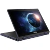 Asus BR1204F