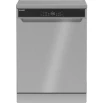 Sharp QW-NA25F44BI-DE
