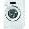 Miele WWR 800-60 CH