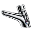 Delabie SCS TEMPOMIX 2