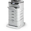Epson WorkForce Pro WF-C8690D3TWFC