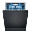Siemens SN87TX02CE