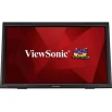 Viewsonic TD2423