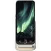 Doro Aurora A30