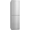 Miele KFN 4393 CD